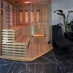 Trevilles Sloneczny Stok I Centrum Szklarska Poręba