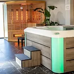Trevilles Sloneczny Stok I Centrum Appartement *