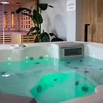 Appartement Trevilles Sloneczny Stok I Centrum