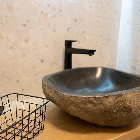 Trevilles - Sloneczny Stok Szklarska Poręba