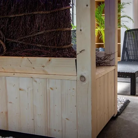 Trevilles - Sloneczny Stok * Szklarska Poręba