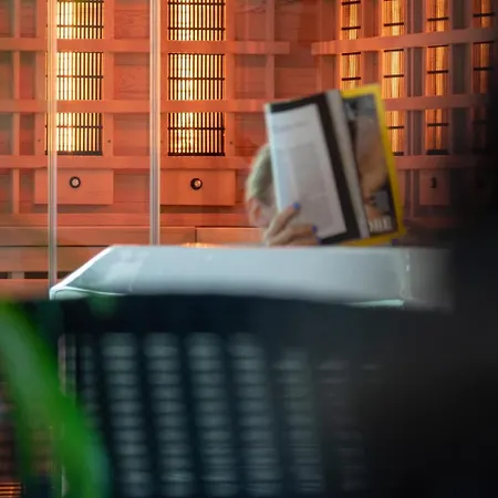 Apartman Trevilles - Sloneczny Stok *