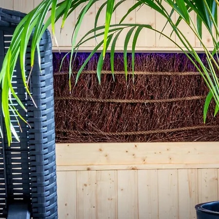 Trevilles - Sloneczny Stok Szklarska Poręba