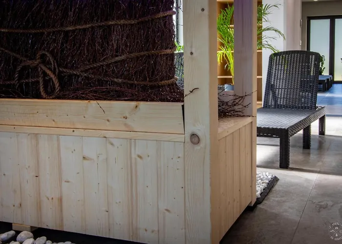 Trevilles - Sloneczny Stok * Szklarska Poreba