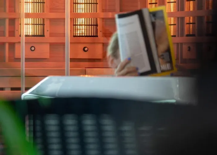 Appartement Trevilles - Sloneczny Stok *